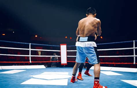 Haymakers for Hope Tickets .